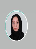 خانم دکتر هاجر غفار پور
