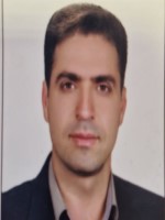 دکتر سید حسین قاضوی