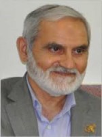 دکتر رضا انشائی