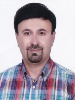 دکتر مهران کار احمدی